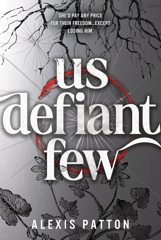 Us Defiant Few