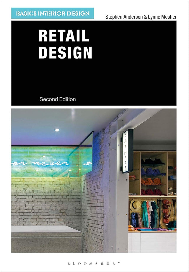 Retail Design