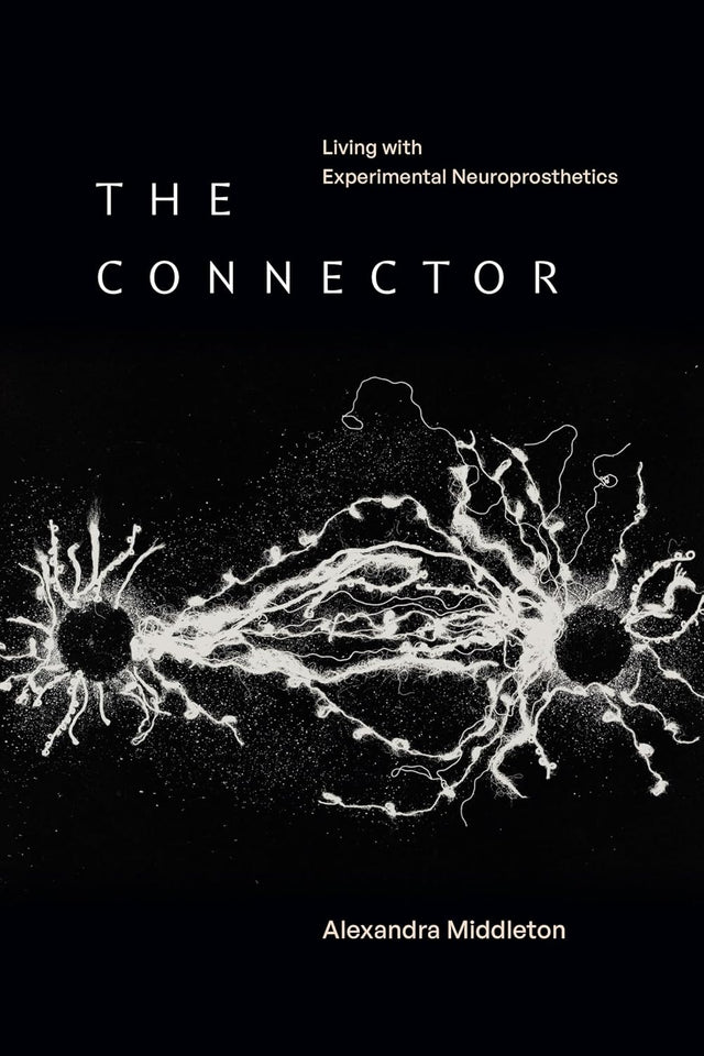 The Connector