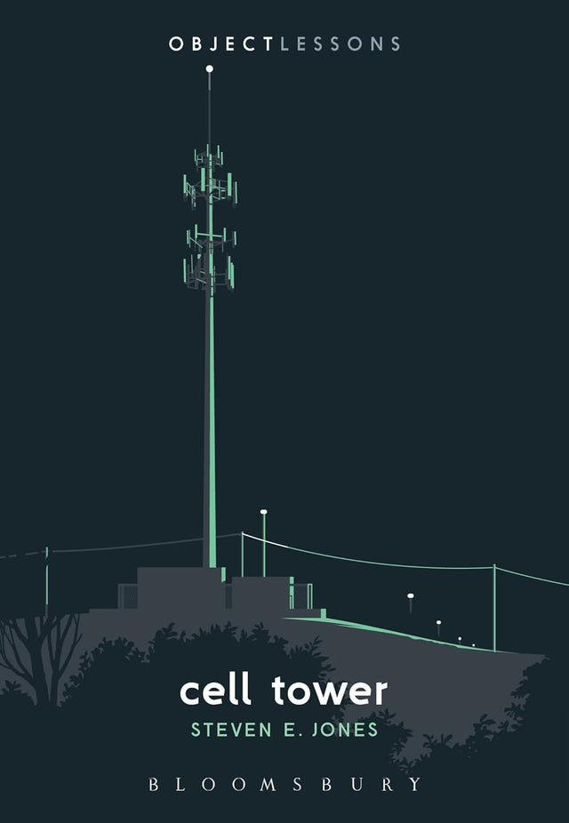 Cell Tower