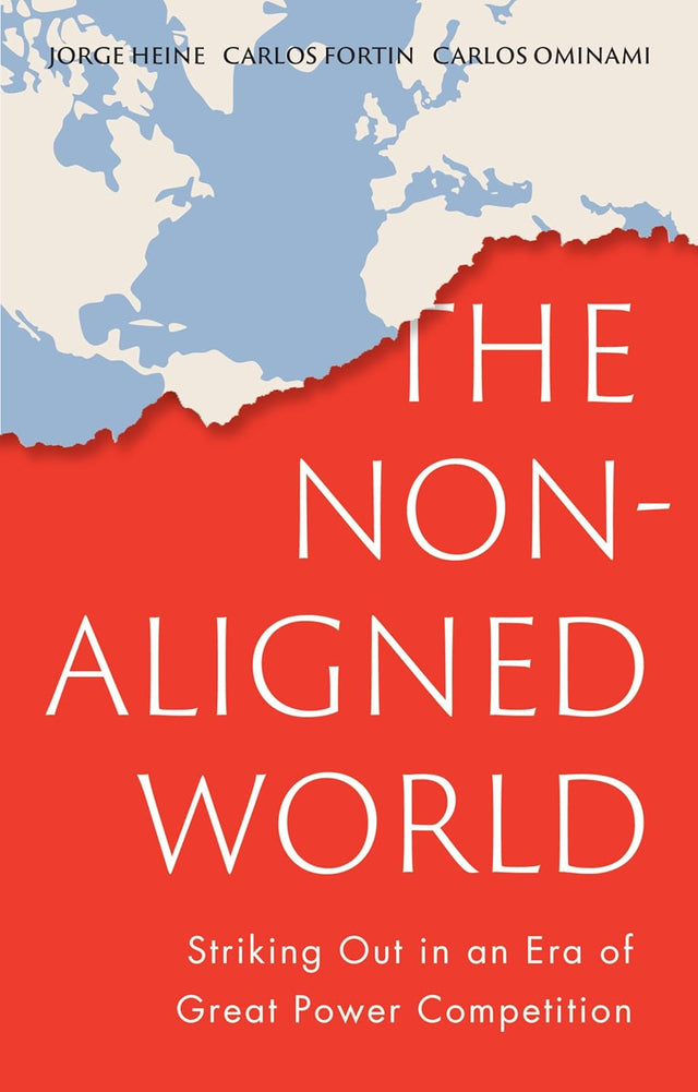 The Non-Aligned World