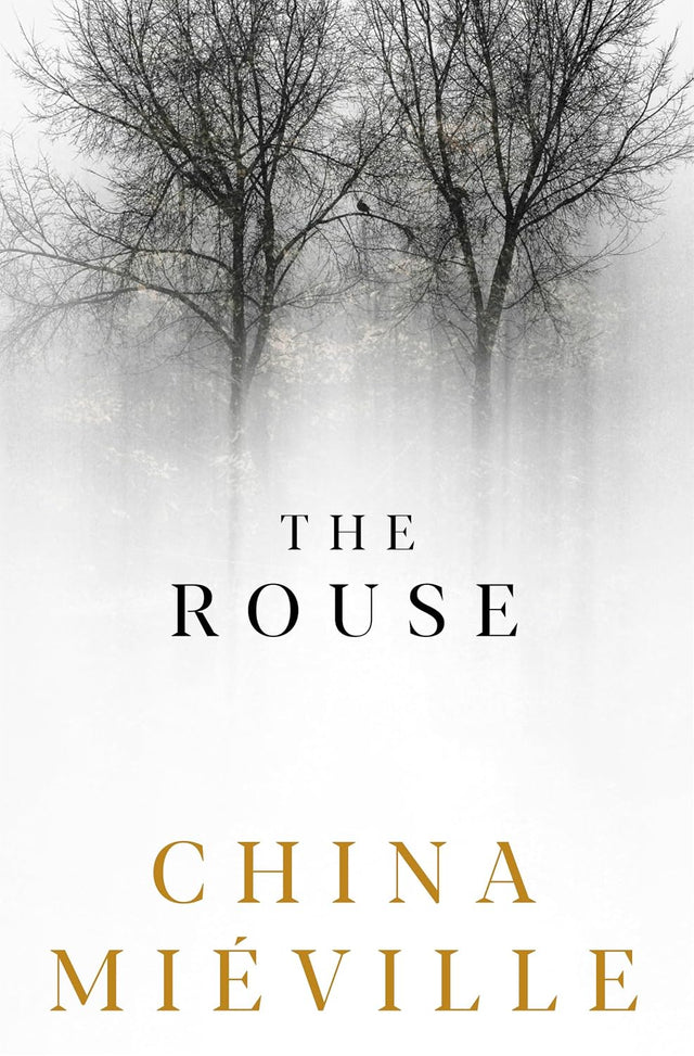 The Rouse
