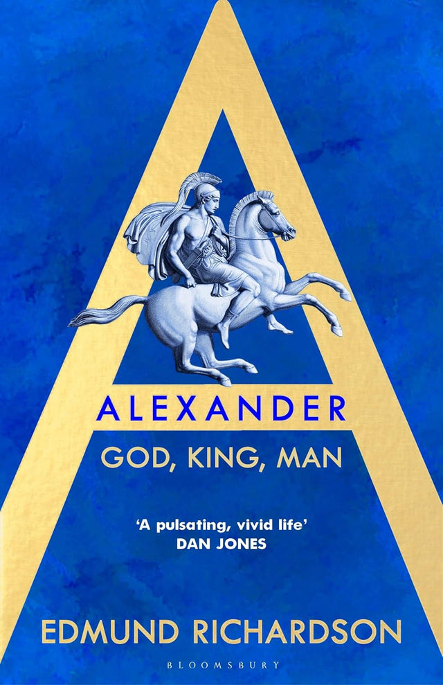 Alexander