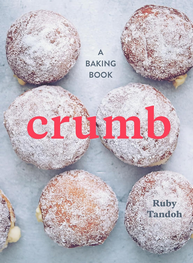 Crumb