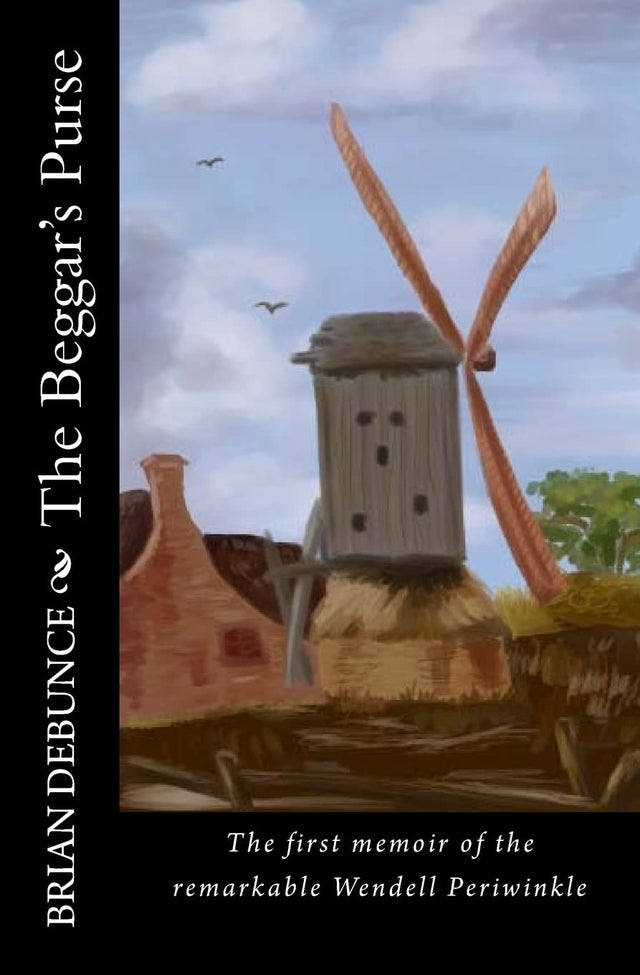 The Beggar's Purse