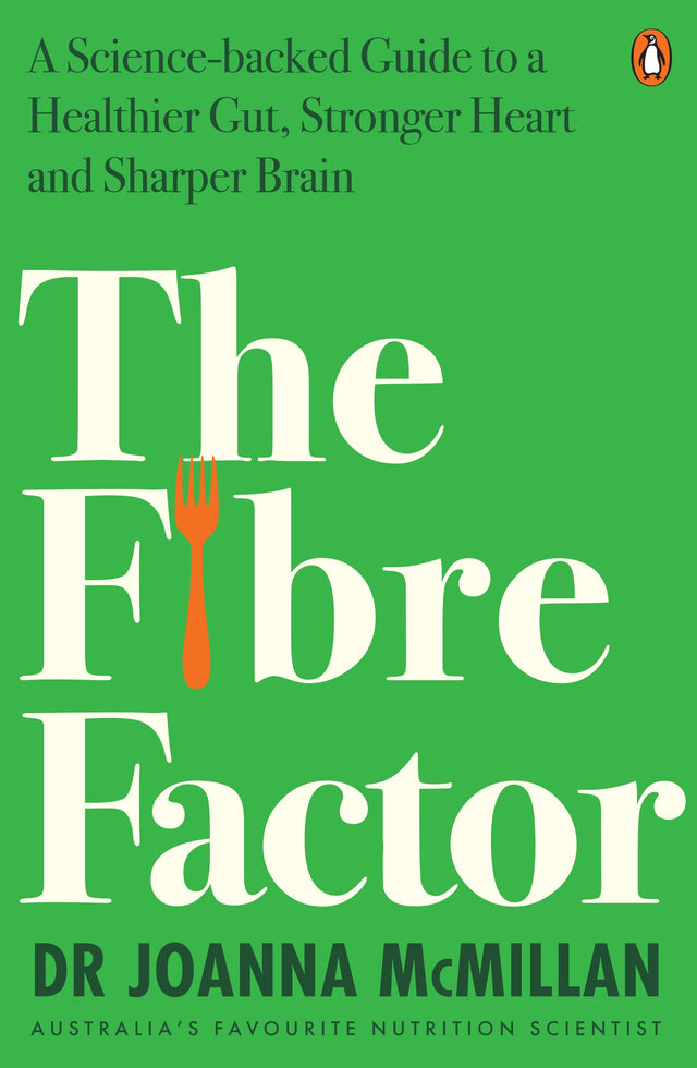 The Fibre Factor