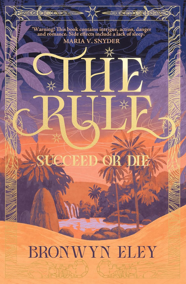 The Rule