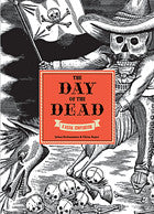The Day of the Dead