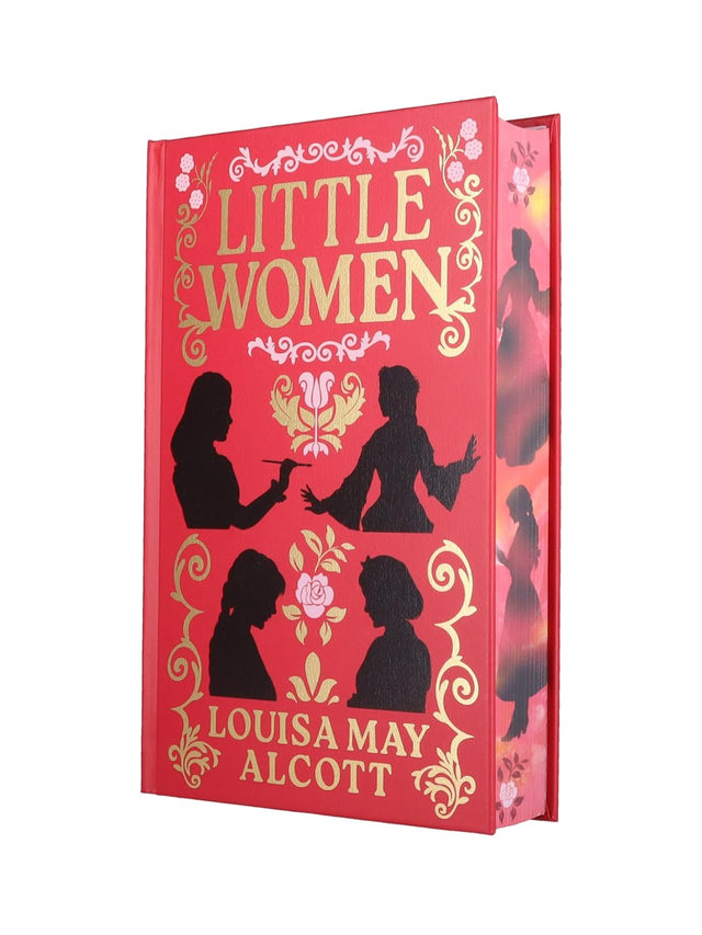 Little Women