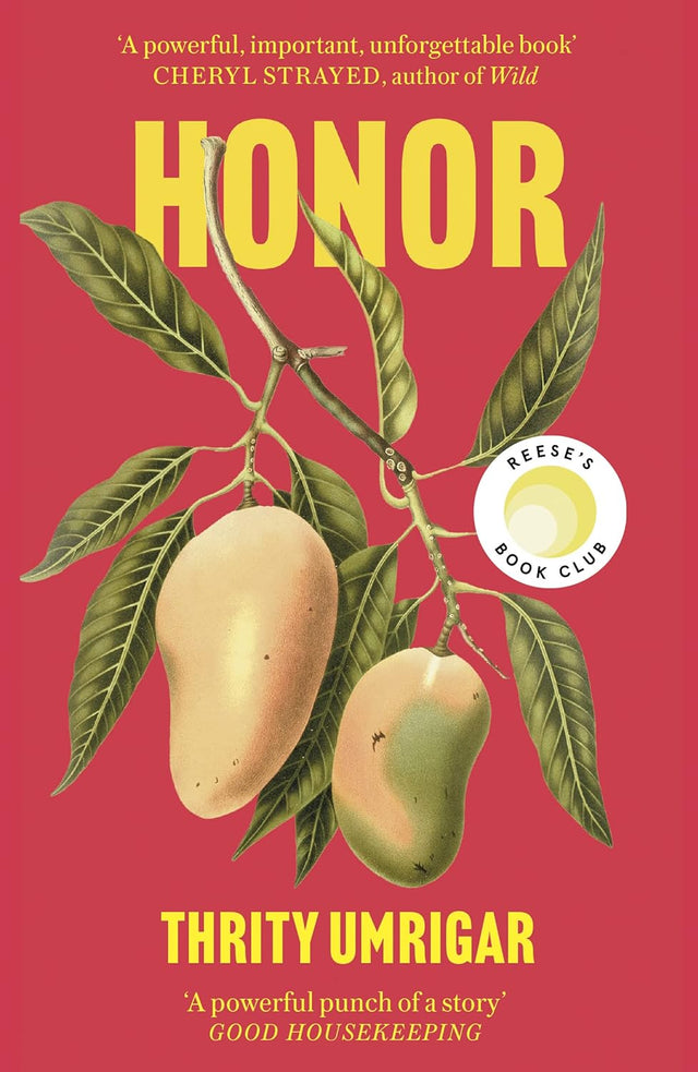 Honor