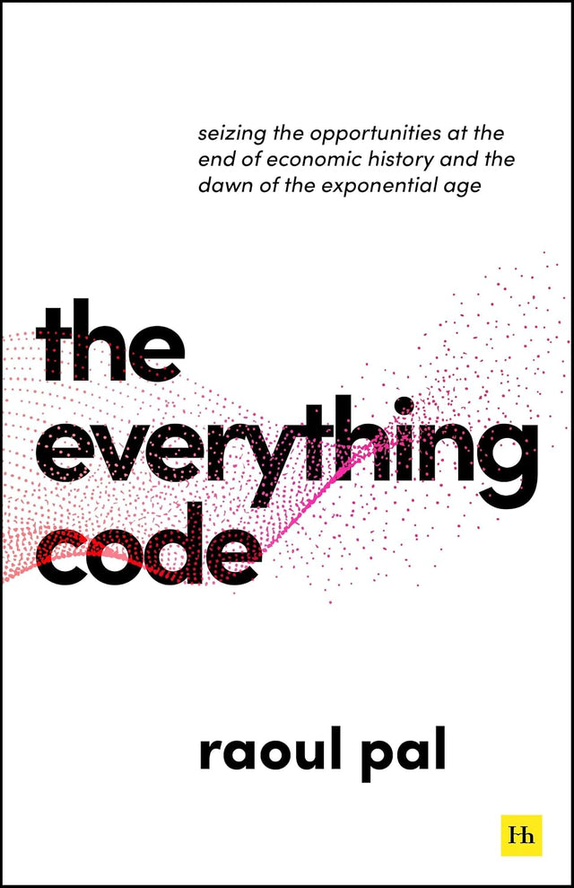 The Everything Code