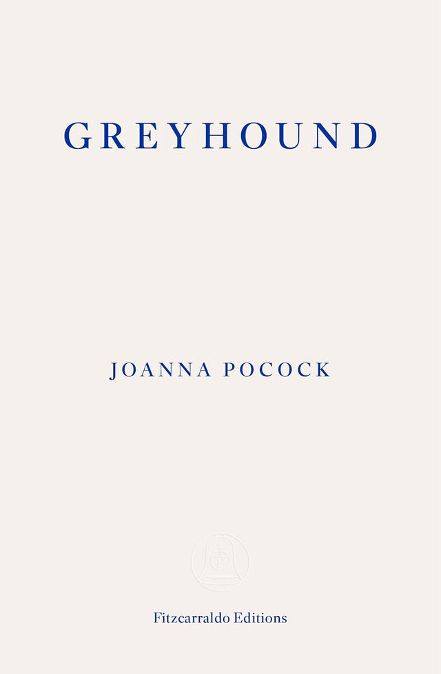 Greyhound