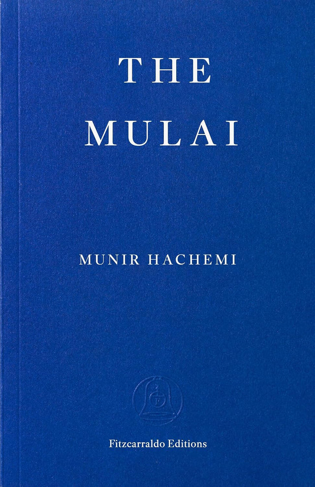 The Mulai