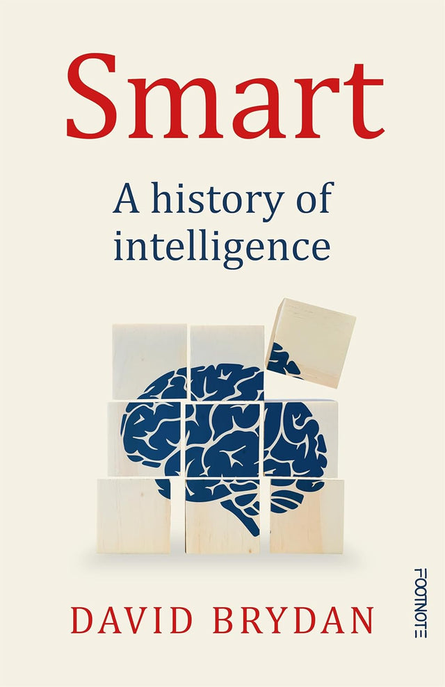 Smart