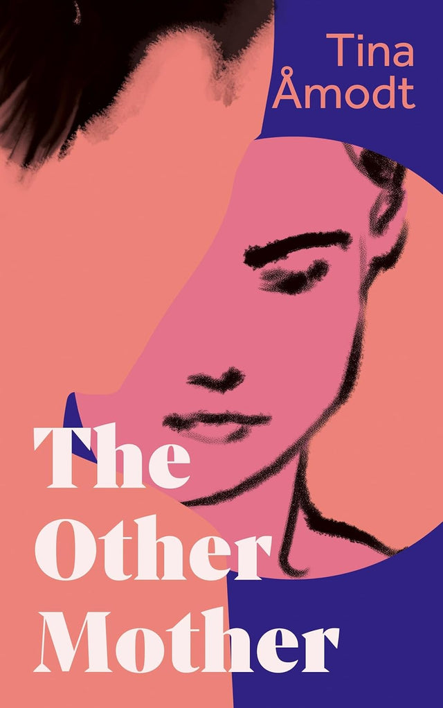 The Other Mother