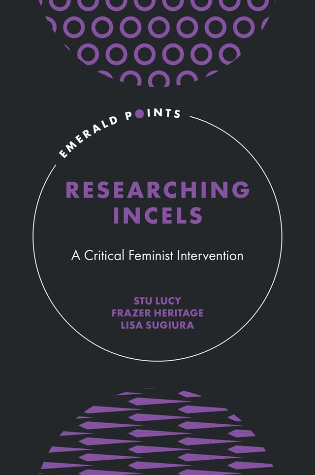 Researching Incels