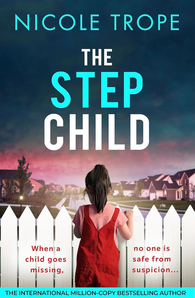 The Stepchild