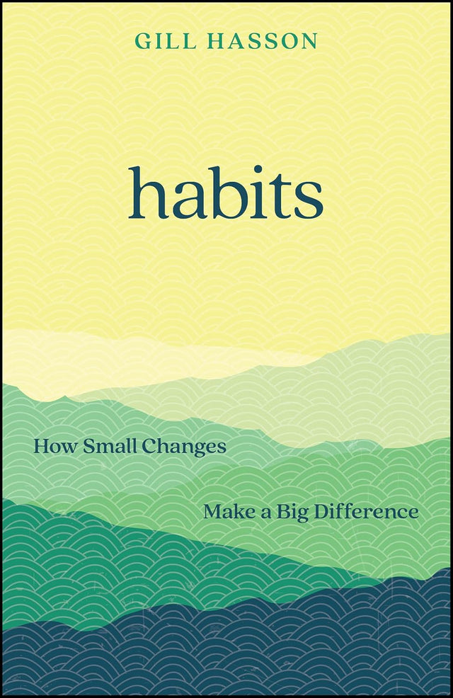Habits