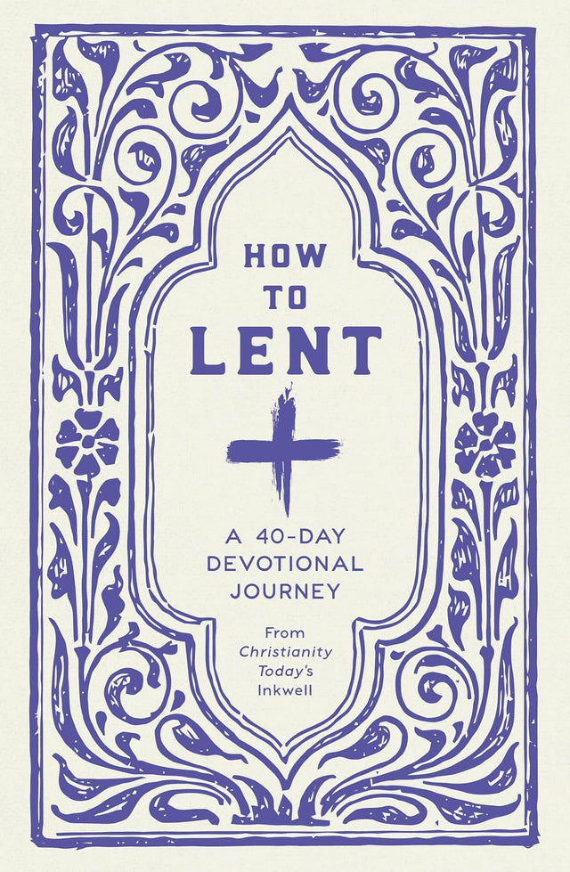 How To Lent