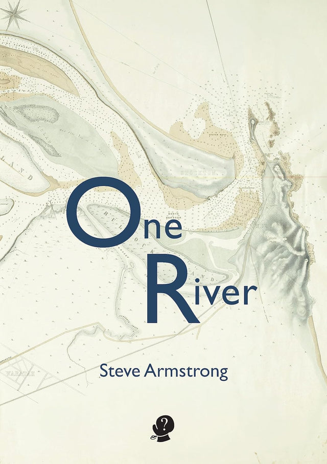 One River