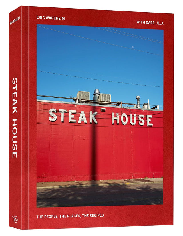 Steak House