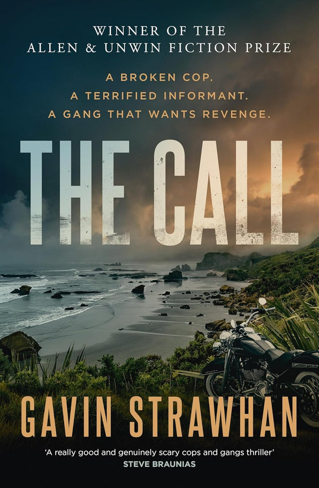 The Call