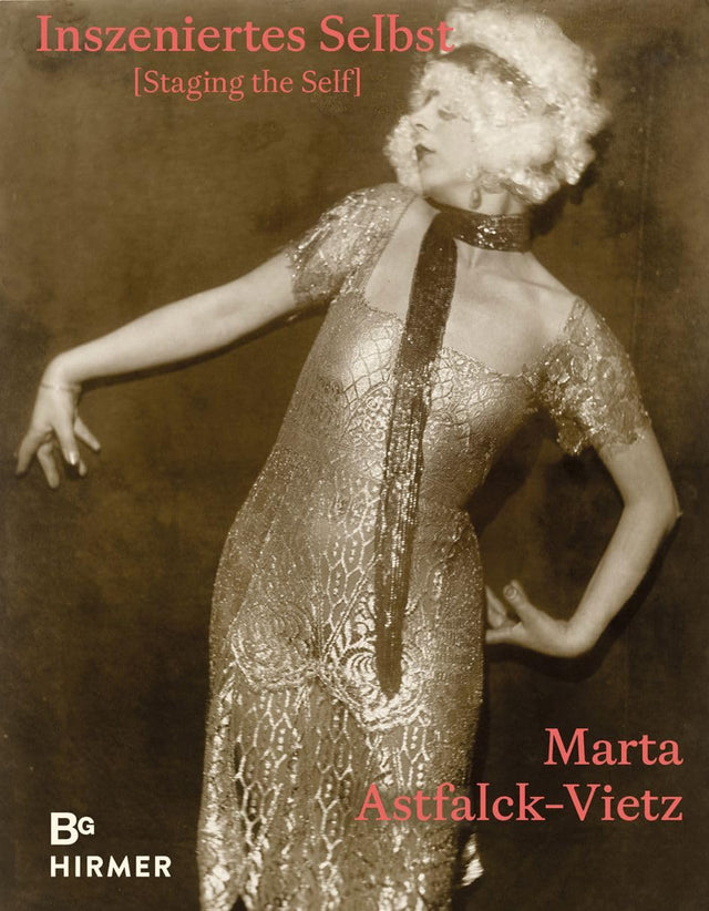 Marta Astfalck-Vietz