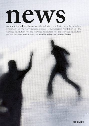 News – The Televised Revolution