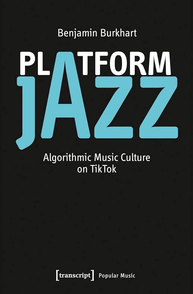 Platform Jazz