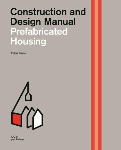 Prefabricated Housing