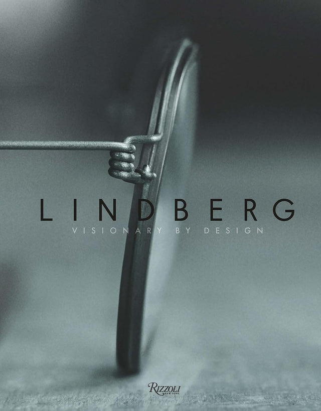 Lindberg