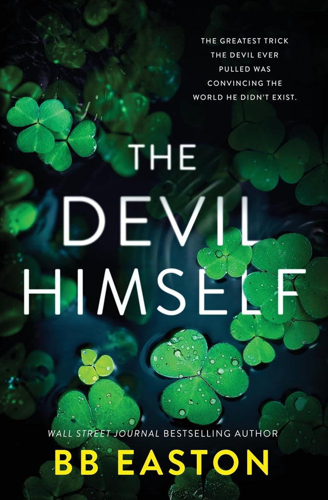The Devil Himself