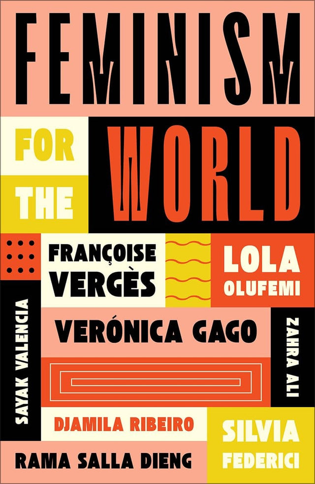 Feminism for the World