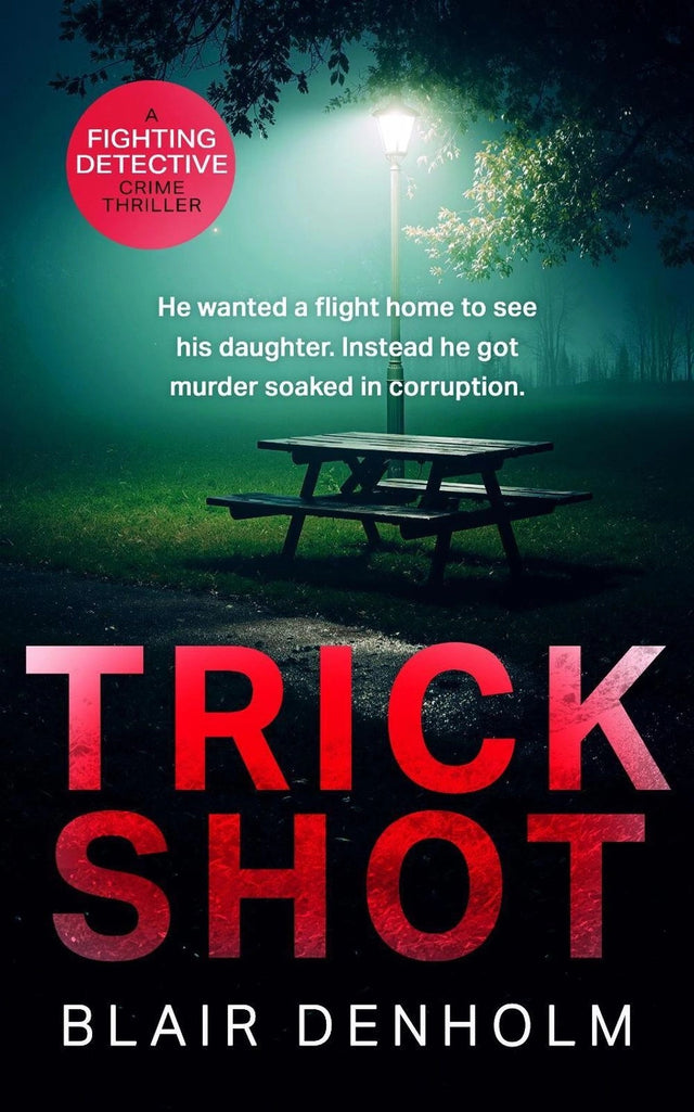 Trick Shot