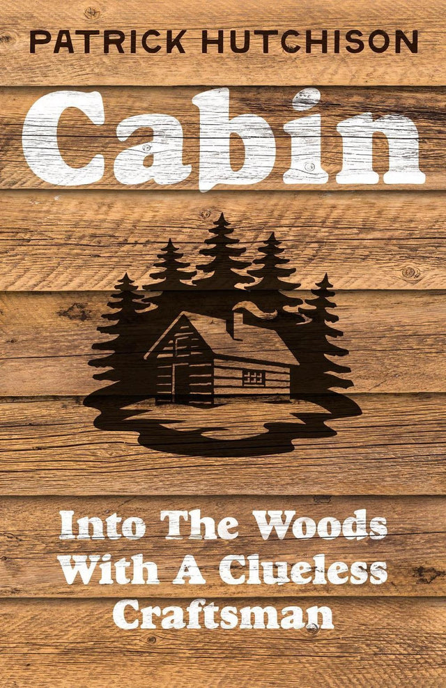 Cabin