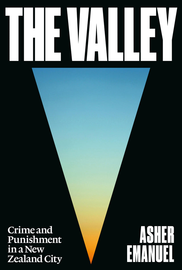 The Valley