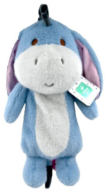 Disney: Cuddle Pal - Eeyore