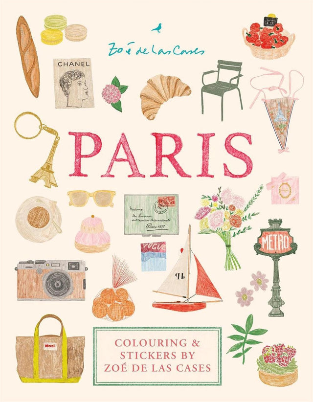 Paris