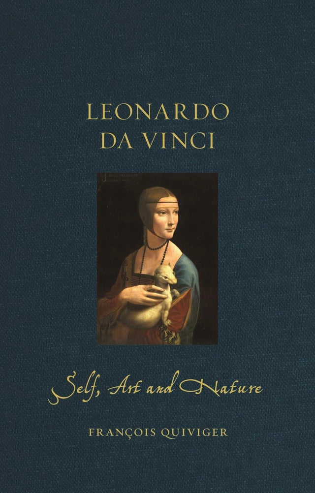 Leonardo da Vinci