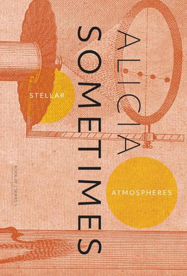 Stellar Atmospheres