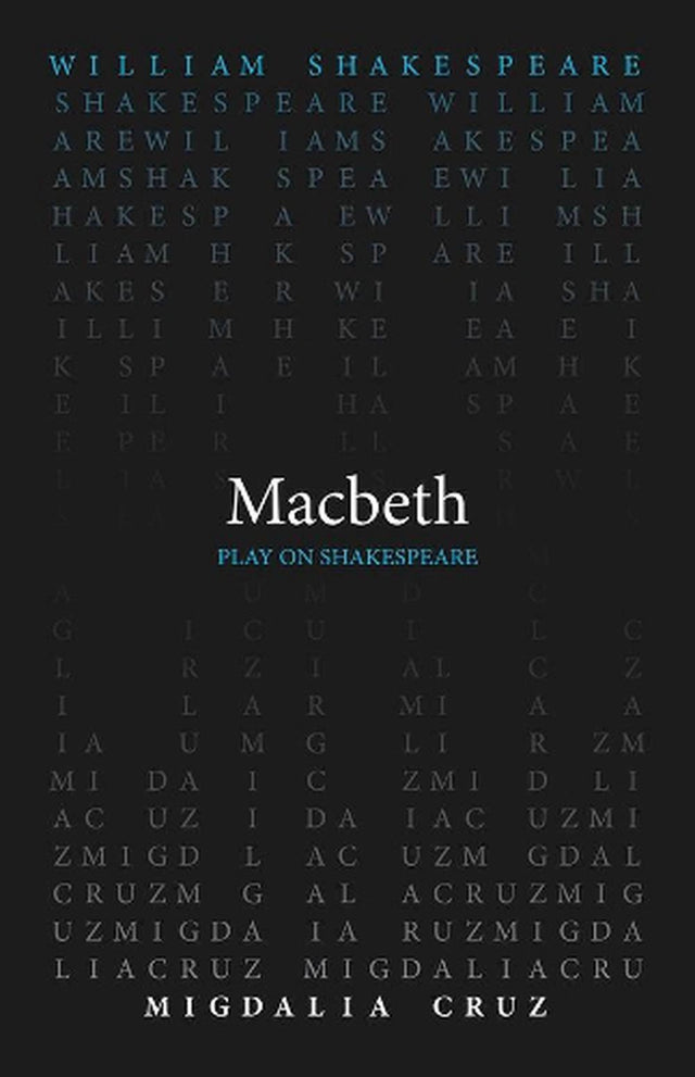 Macbeth