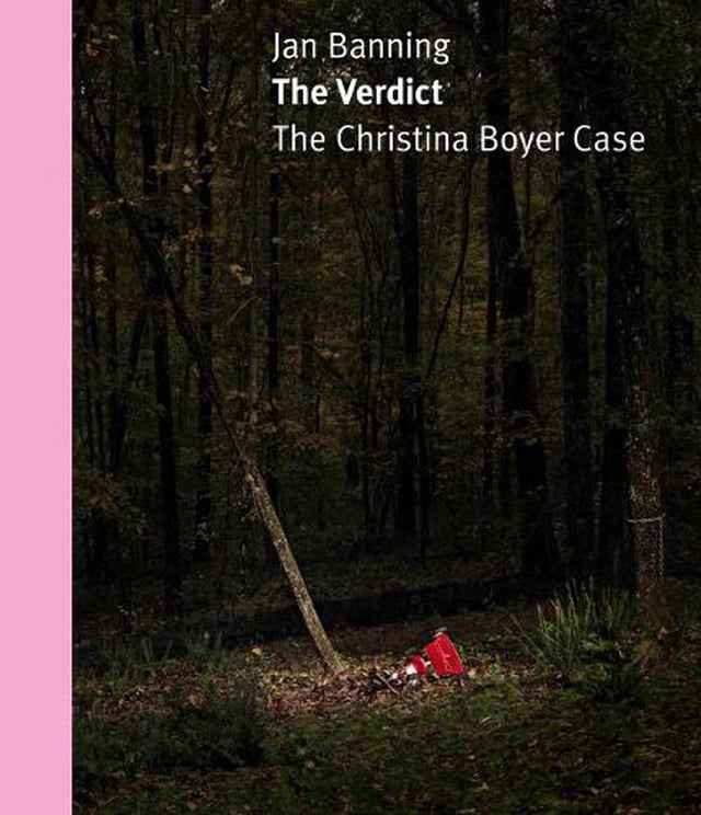 The Verdict