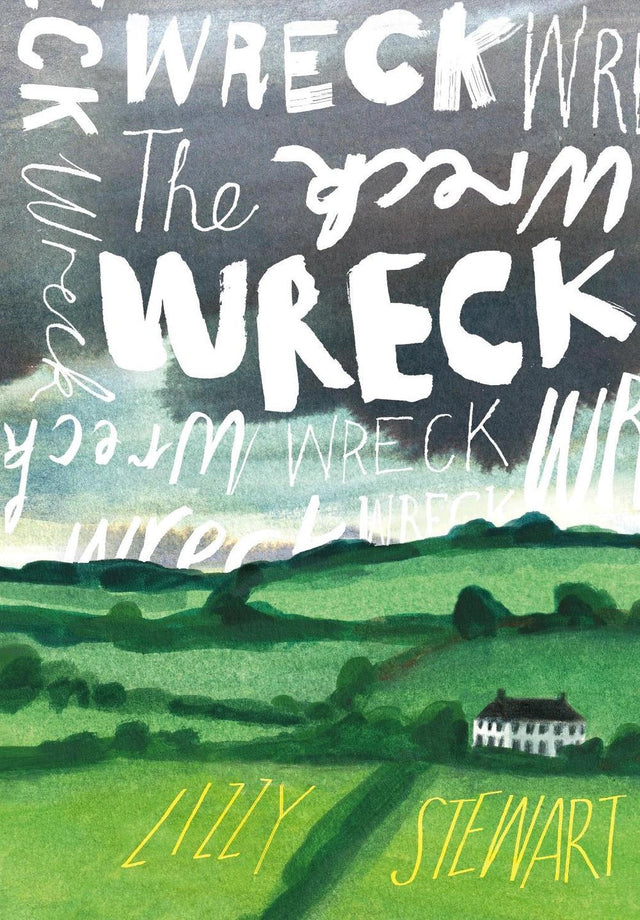 The Wreck