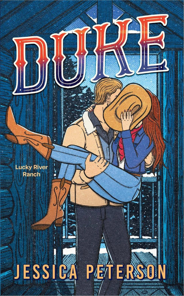 Duke