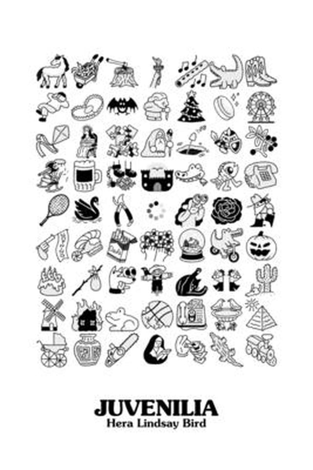 Juvenilia
