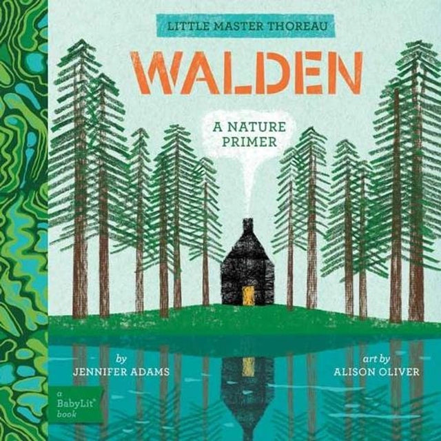 Walden