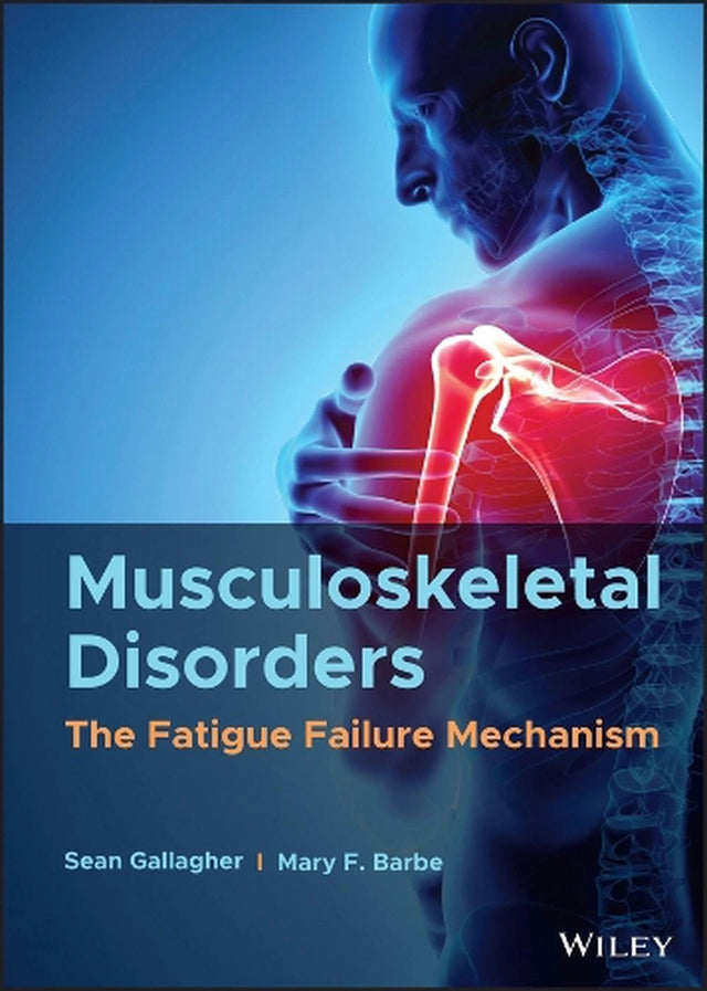 Musculoskeletal Disorders