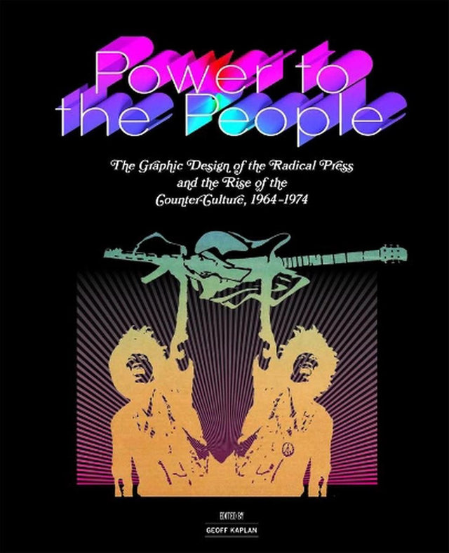Power to the People