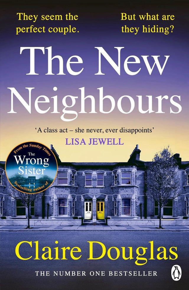 The New Neighbours