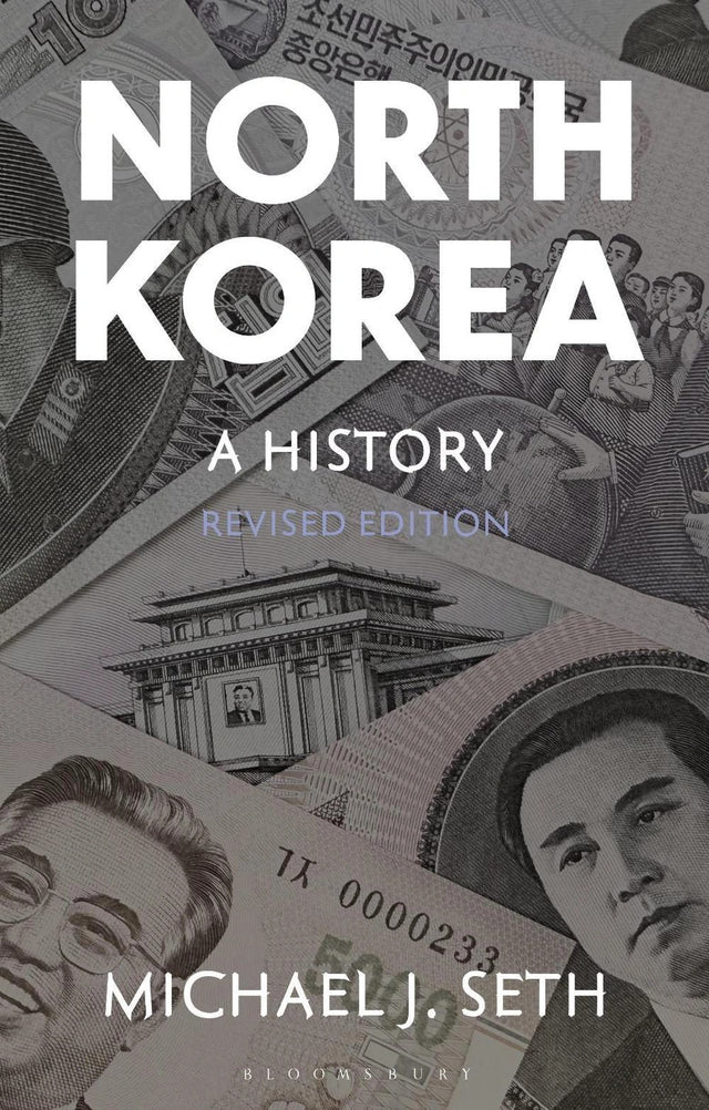 North Korea
